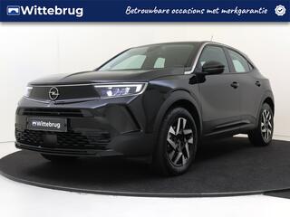 opel-mokka-mokka-e-elegance-50-kwh-
