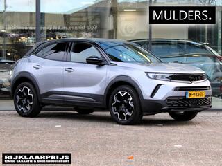 opel-mokka-1.2-turbo-gs-line-automa