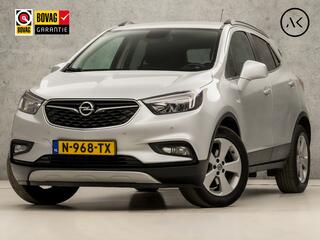 opel-mokka-x-1.4-turbo-4x4-innovati