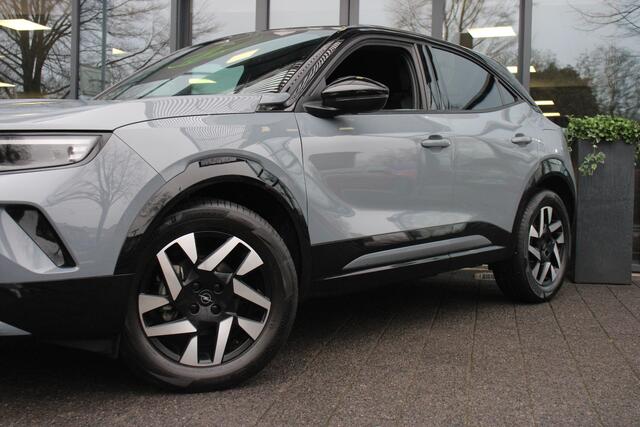 Opel MOKKA 1.2 Turbo 130pk GS Automaat