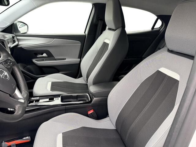 Opel MOKKA Electric Level 3 50 kWh Aviloo accutest | 3-Fase | 11 kWh | Camera