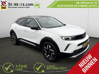 opel-mokka-electric-level-3-50-kwh-