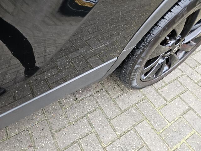 Opel MOKKA X Edition 1.4 turbo