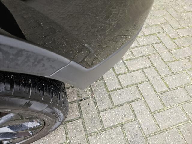 Opel MOKKA X Edition 1.4 turbo