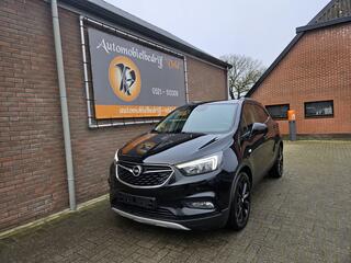 opel-mokka-x-edition-1.4-turbo