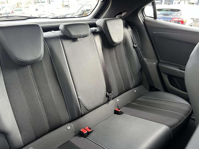 Opel MOKKA 130 Turbo Automaat GS | Parkeercamera | Navi | Apple Carplay | Prijs is rijklaar