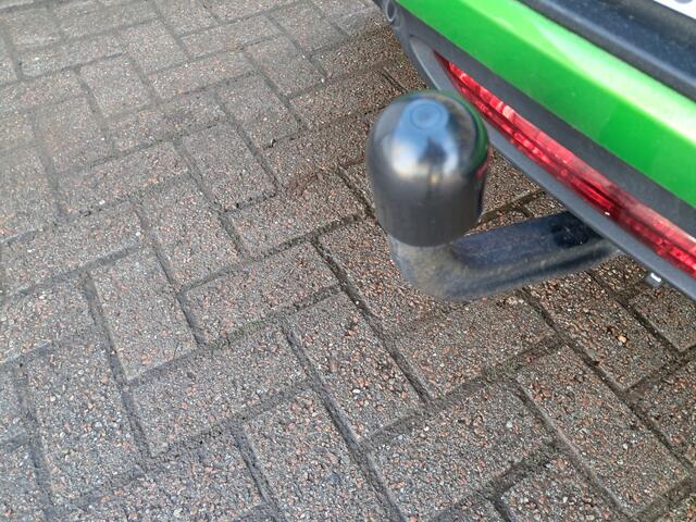 Opel MOKKA 1.2 Edition | Camera | Trekhaak | 1e Eigenaar | Ndl auto | Cruise control | Airco | RIJKLAARPRIJS INCL 12 MAANDEN GARANTIE EN BEURT