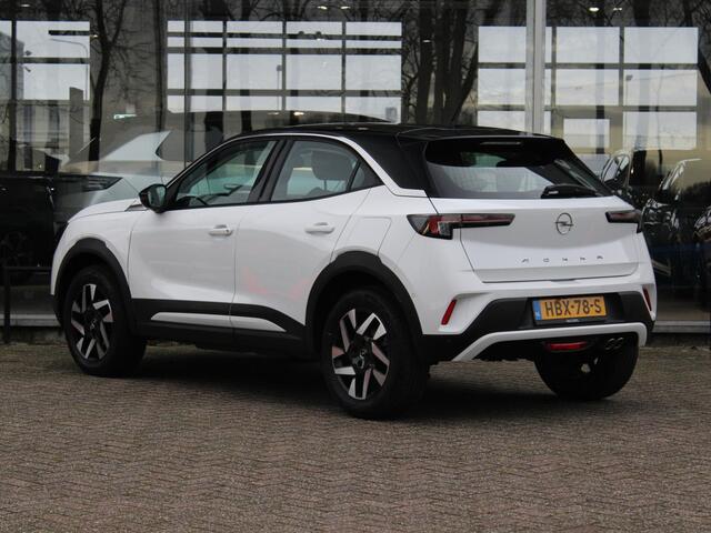 Opel MOKKA 1.2 Turbo Level 5 | Automaat | Camera / Climate / Navi