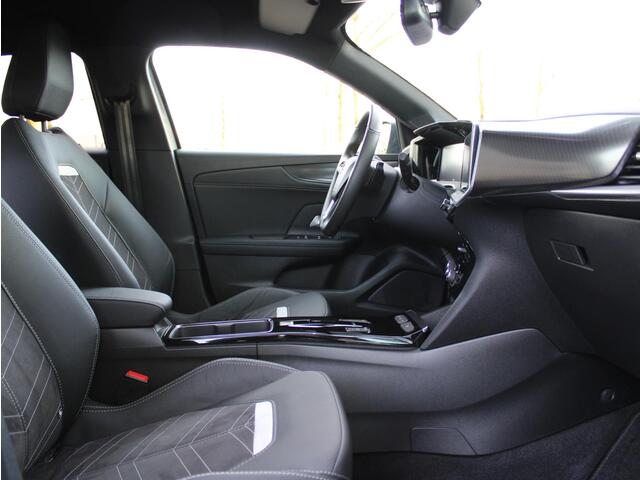 Opel MOKKA 1.2 Turbo Ultimate Automaat | Apple Carplay / Camera / Stoelverwarming