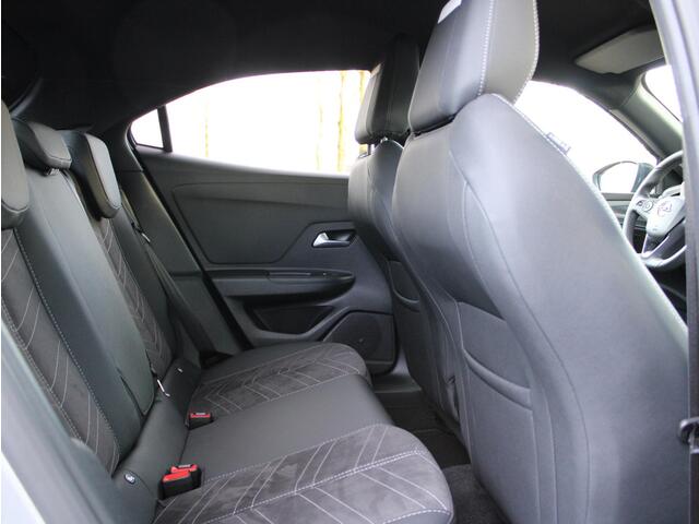 Opel MOKKA 1.2 Turbo Ultimate Automaat | Apple Carplay / Camera / Stoelverwarming