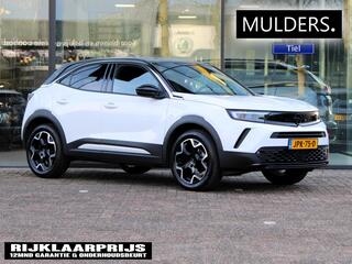 opel-mokka-1.2-turbo-ultimate-autom