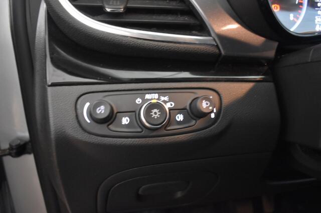 Opel MOKKA X 1.4 Turbo Innovation