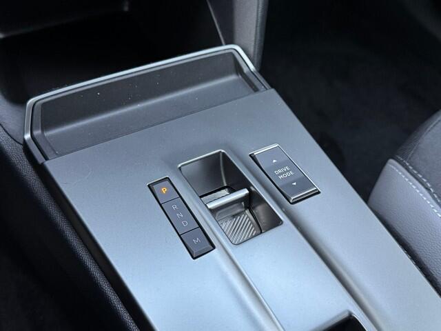 Opel MOKKA 1.2 Turbo GS Automaat Facelift (Nieuw!) met CarPlay/Camera, Stoel+Stuurverwarming