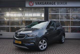 opel-mokka-x-1.4-turbo-innovation-t