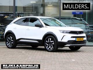 opel-mokka-1.2-business-elegance--