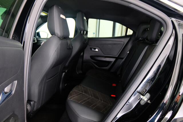 Opel MOKKA 1.2 Turbo Level 5 | 131PK | ADAP. CRUISE | STOEL-STUURVERW. | CAMERA |