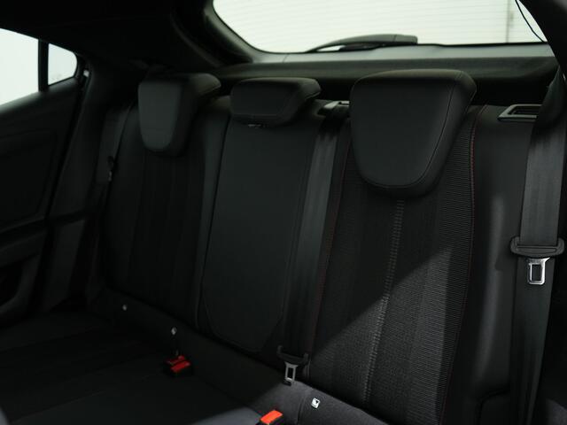 Opel MOKKA 1.2 TURBO GS LINE