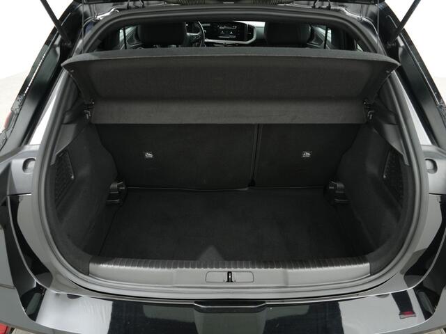 Opel MOKKA 1.2 TURBO GS LINE