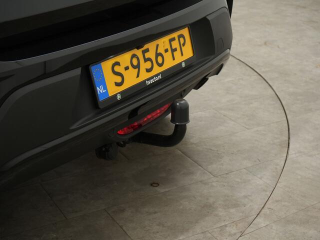 Opel MOKKA 1.2 TURBO GS LINE