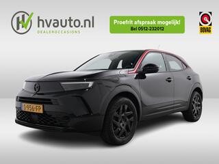 opel-mokka-1.2-turbo-gs-line