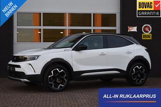 opel-mokka-1.2-turbo-130pk-aut.-ult