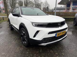 opel-mokka-1.2-turbo-automaat-ultim
