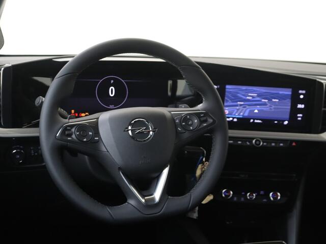 Opel MOKKA 1.2 Turbo GS AUTOMAAT !! UNIEKE KANS !!!!!