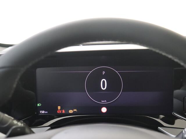 Opel MOKKA 1.2 Turbo GS AUTOMAAT !! UNIEKE KANS !!!!!