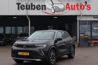 opel-mokka-mokka-e-elegance-50-kwh-