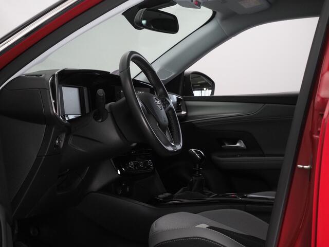 Opel MOKKA 1.2 Turbo Business Elegance