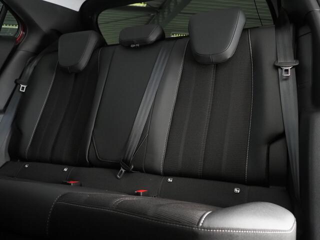 Opel MOKKA 1.2 Turbo Business Elegance