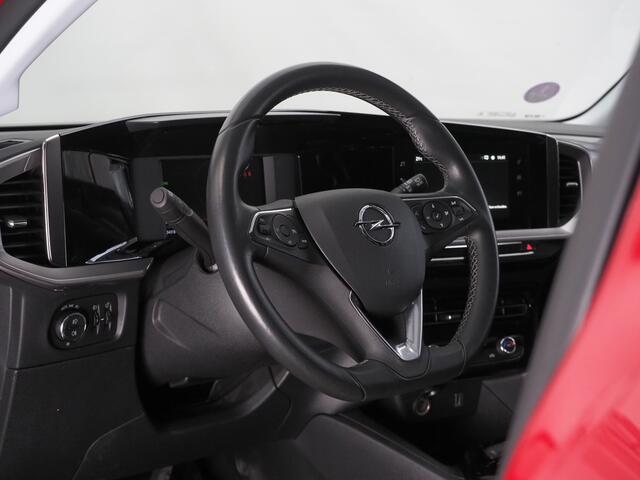 Opel MOKKA 1.2 Turbo Business Elegance