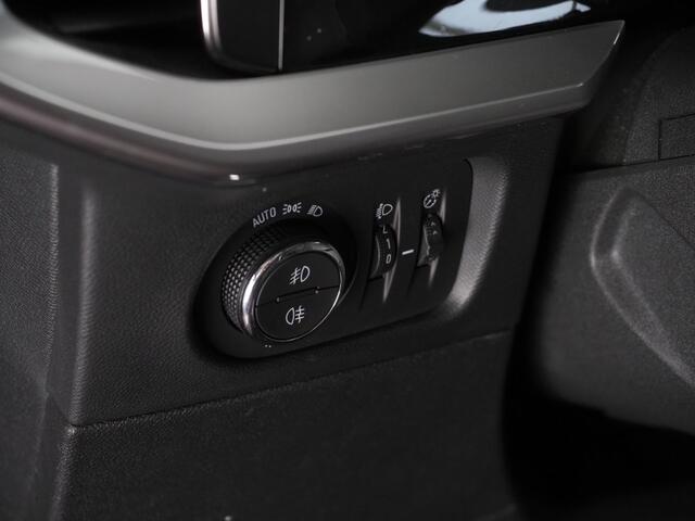 Opel MOKKA 1.2 Turbo Business Elegance