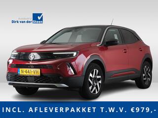 opel-mokka-1.2-turbo-business-elega