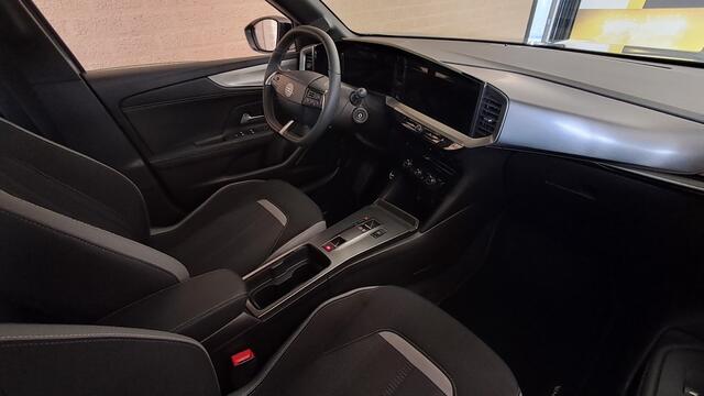 Opel MOKKA 1.2 Turbo GS Prijs is Geheel Rijklaar!!