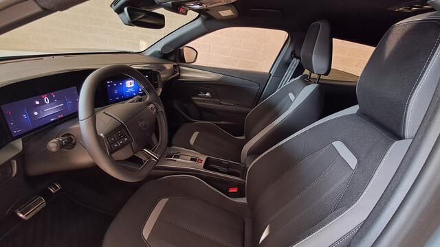 Opel MOKKA 1.2 Turbo GS Prijs is Geheel Rijklaar!!