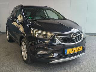 opel-mokka-x-1.4-turbo-innovation-r