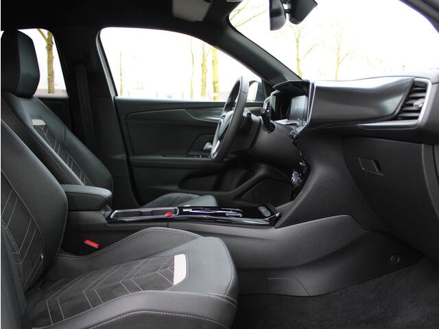 Opel MOKKA 1.2 Turbo Ultimate Automaat | Navi / Camera / Climate