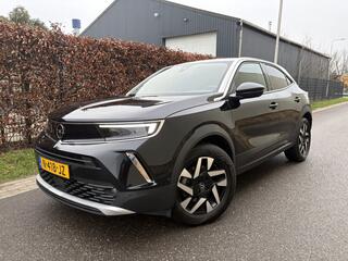 opel-mokka-mokka-e-elegance-50-kwh-