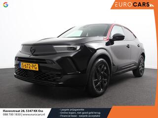 opel-mokka-mokka-e-ultimate-50-kwh-