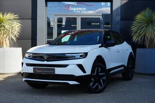 opel-mokka-1.2-turbo-hybrid-gs-131p