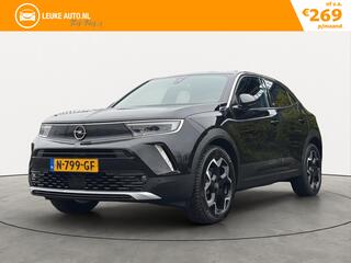 opel-mokka-mokka-e-ultimate-eleganc