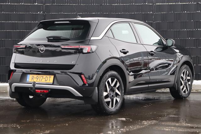 Opel MOKKA Mokka-e Elegance 50-kWh 11kw bl. EV | Climate Control | Cruise Control | 360 Camera | Carplay