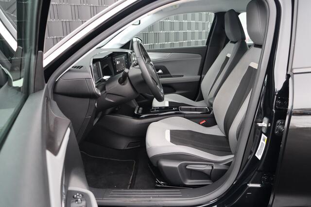 Opel MOKKA Mokka-e Elegance 50-kWh 11kw bl. EV | Climate Control | Cruise Control | 360 Camera | Carplay