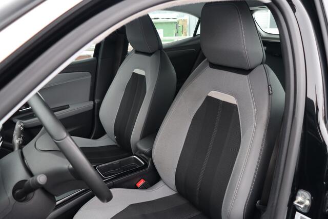 Opel MOKKA Mokka-e Elegance 50-kWh 11kw bl. EV | Climate Control | Cruise Control | 360 Camera | Carplay