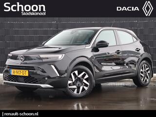opel-mokka-mokka-e-elegance-50-kwh-