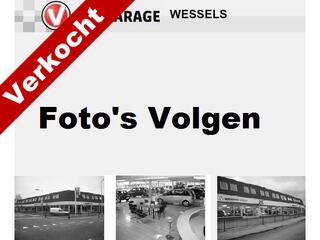 opel-mokka-1.2-turbo-hybrid-gs-auto