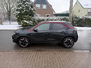 opel-mokka-1.2-turbo-gs-line-*dodeh