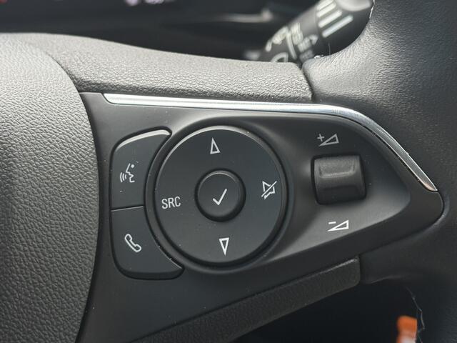 Opel MOKKA 1.2 Turbo Level 3 GRATIS Afleverpakket! | Car-Play | 360* Camera |