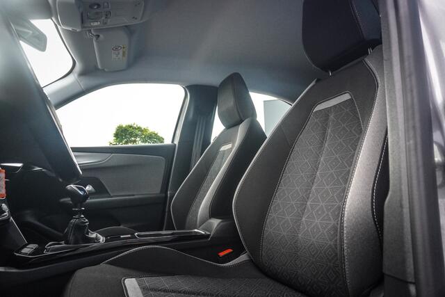 Opel MOKKA 1.2 Turbo Level 3 GRATIS Afleverpakket! | Car-Play | 360* Camera |